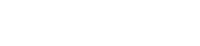 3D Bildermacher Logo